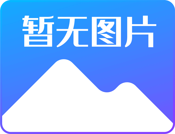 俱乐部与本地企业合作推出青训奖学金计划